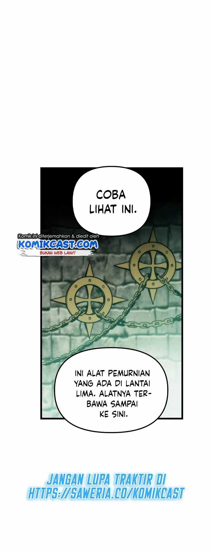 Halaman 174