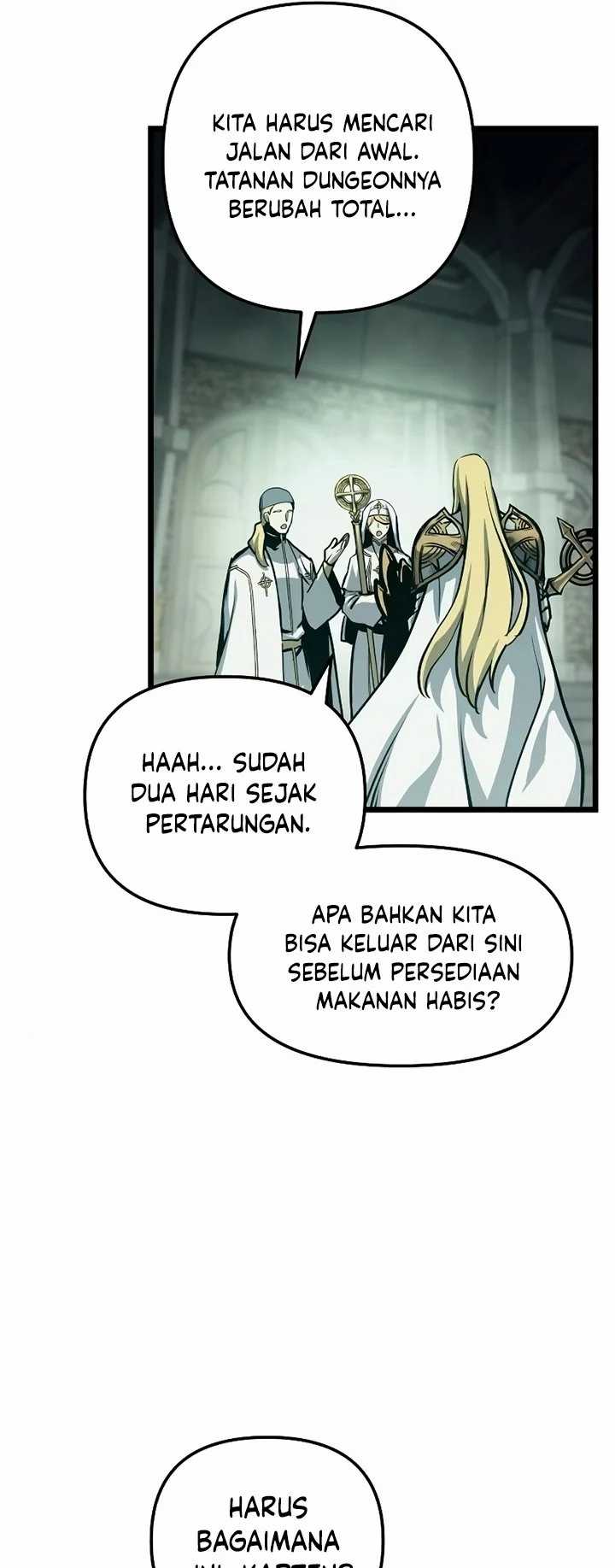 Halaman 175