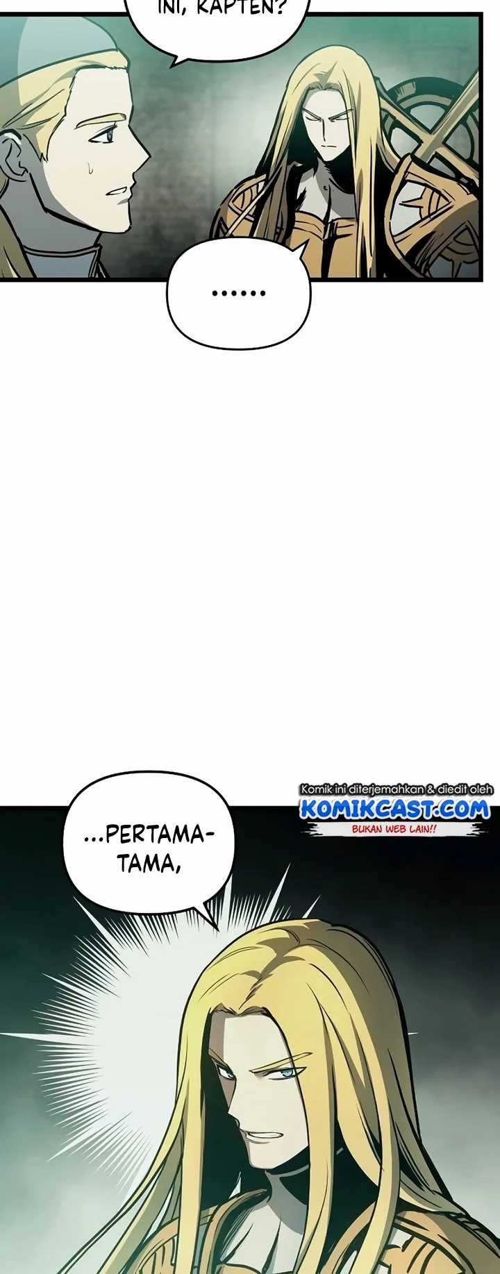 Halaman 176