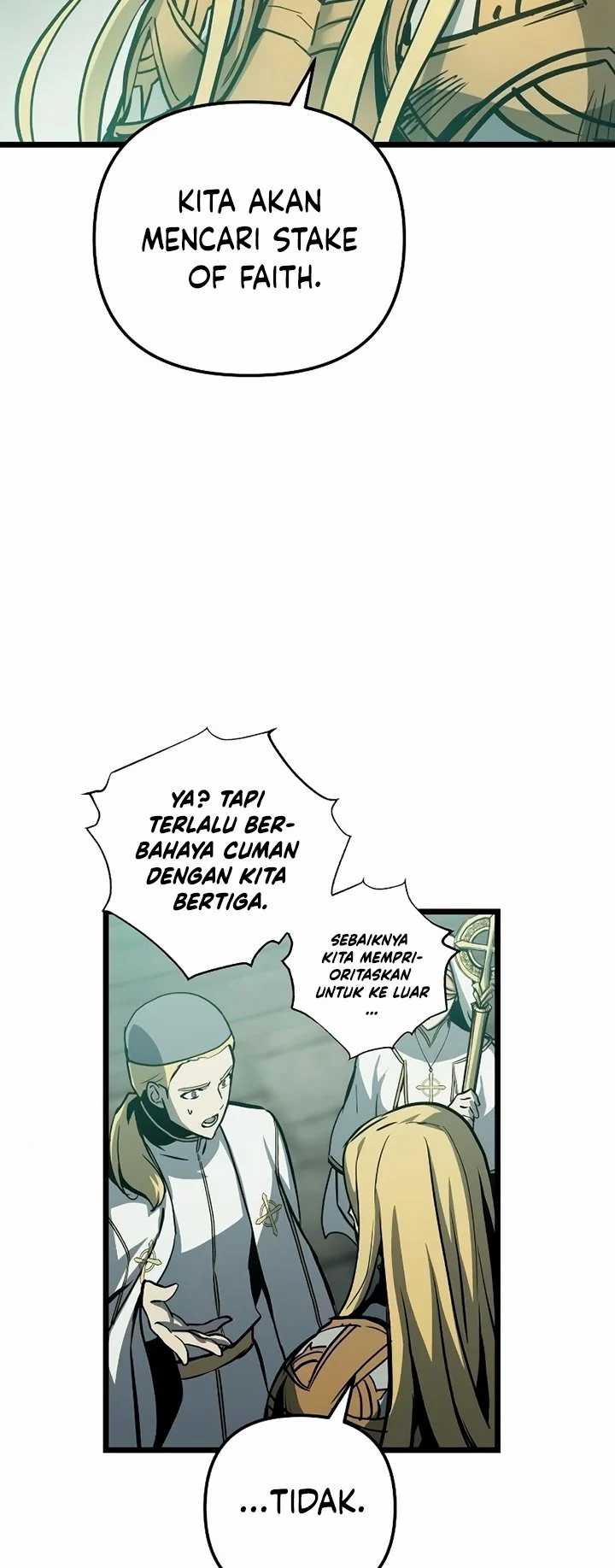 Halaman 177