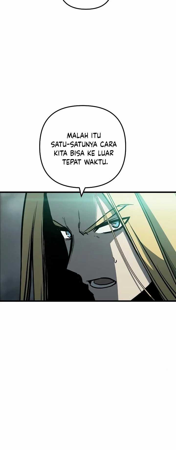 Halaman 178