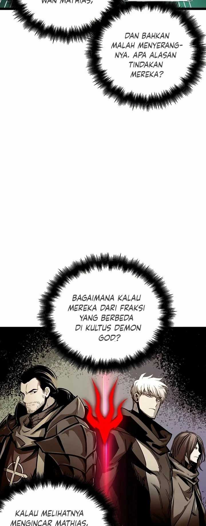 Halaman 180
