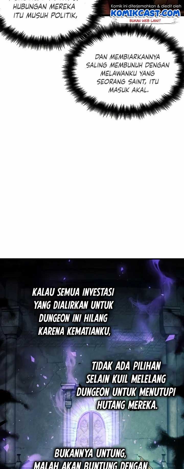 Halaman 181