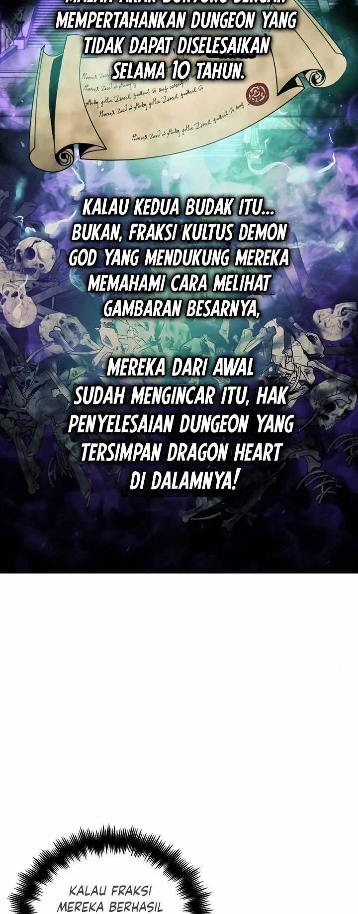 Halaman 182