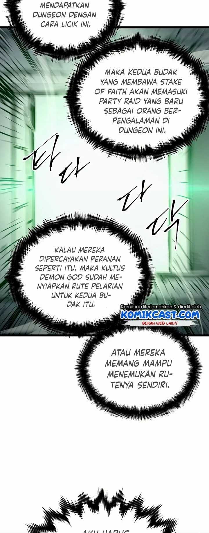 Halaman 183