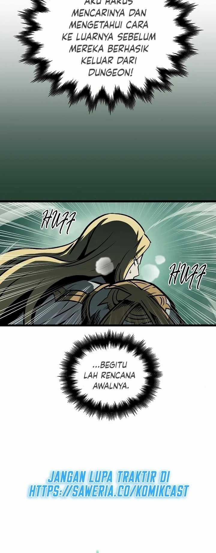 Halaman 184