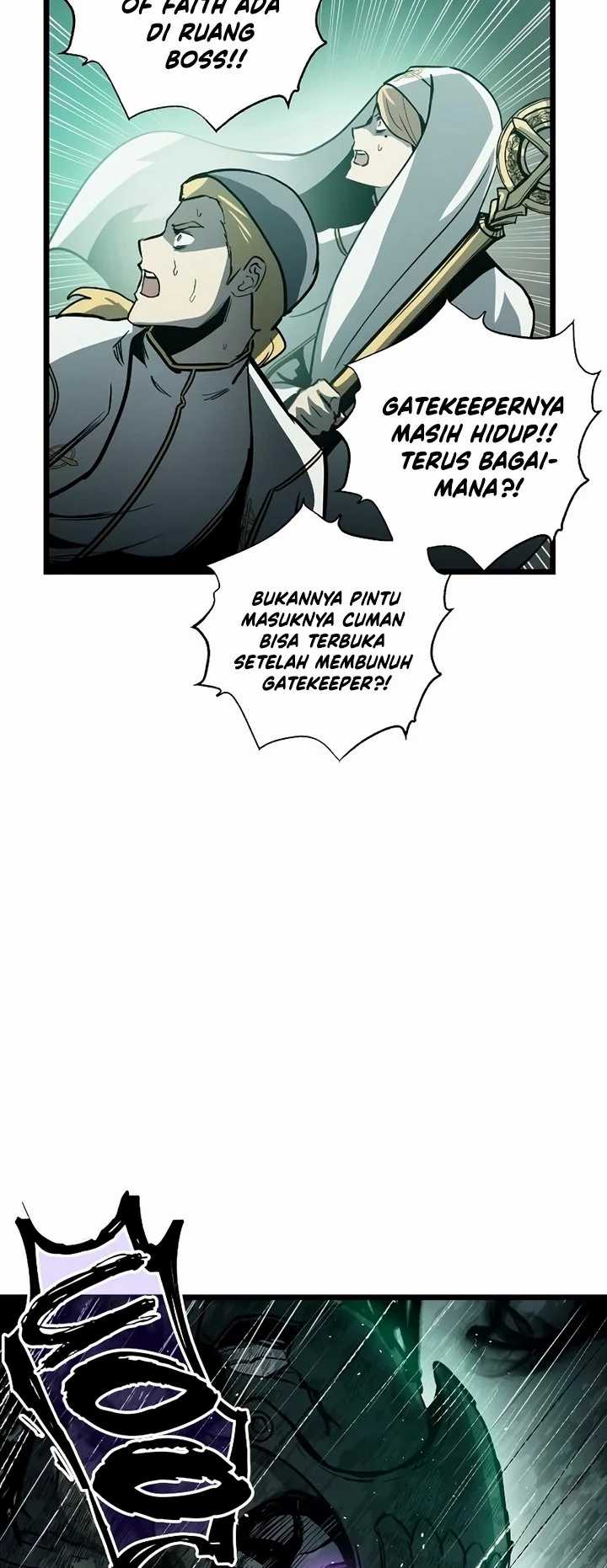 Halaman 187