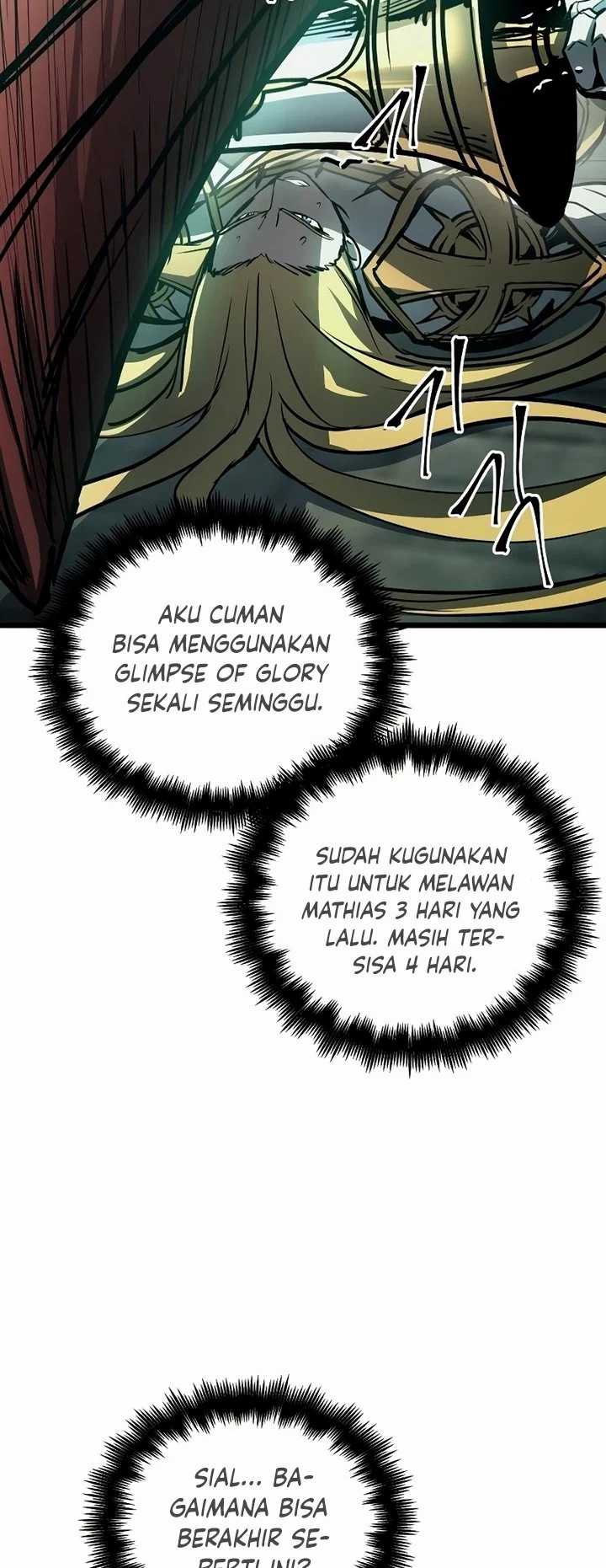 Halaman 191