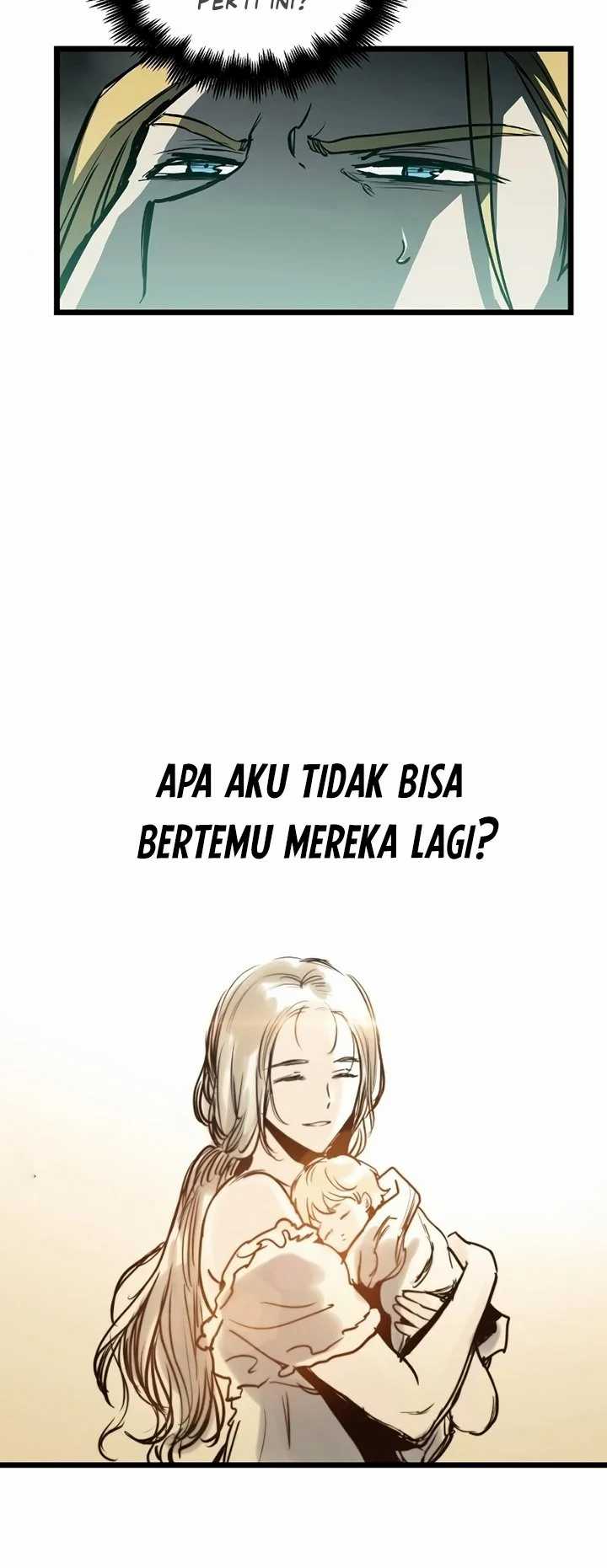 Halaman 192