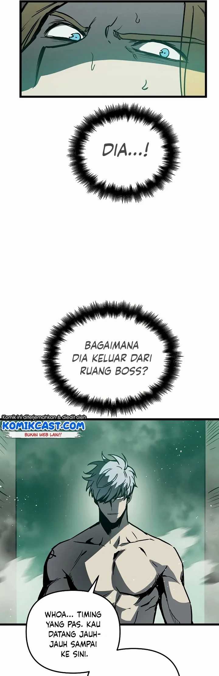 Halaman 195