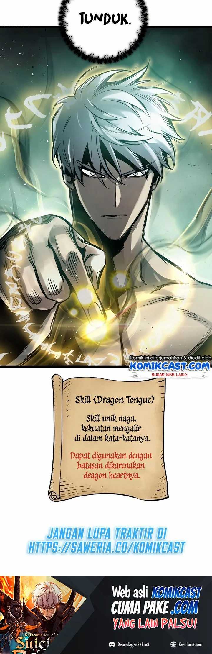 Halaman 197