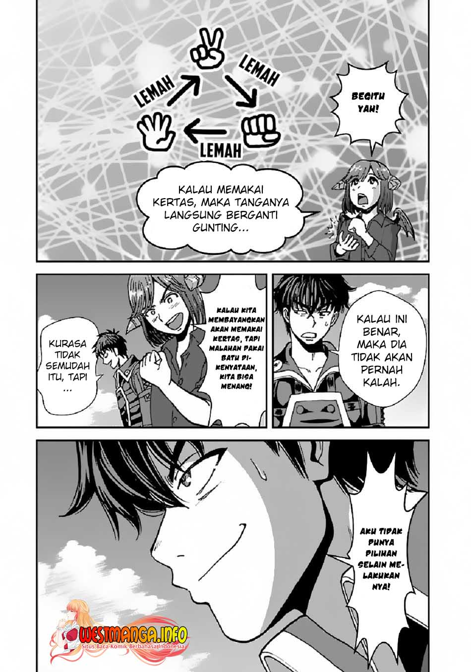 Halaman 26