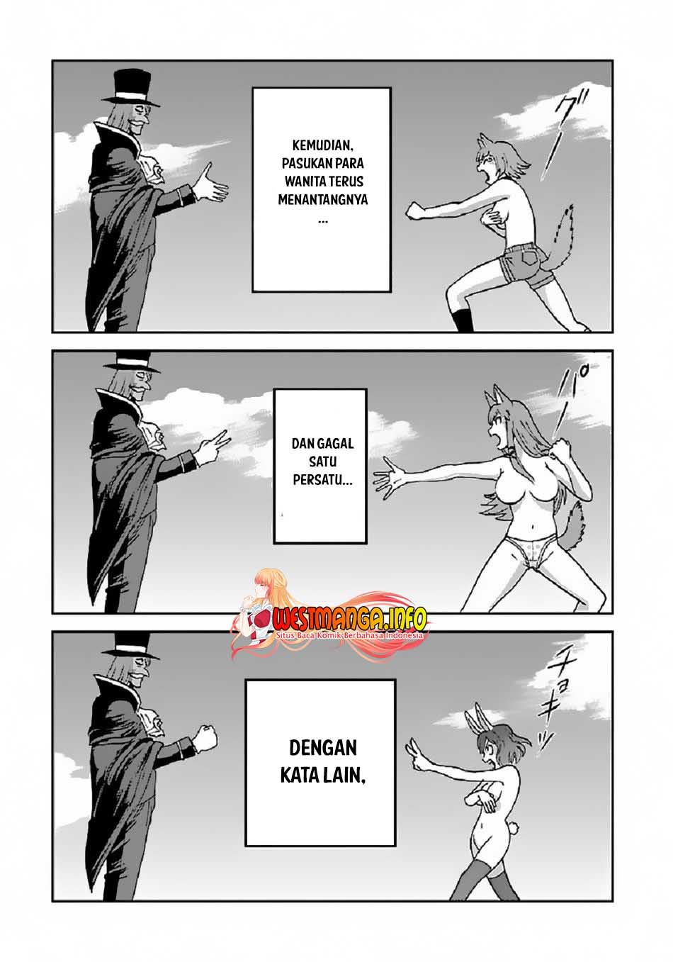 Halaman 21