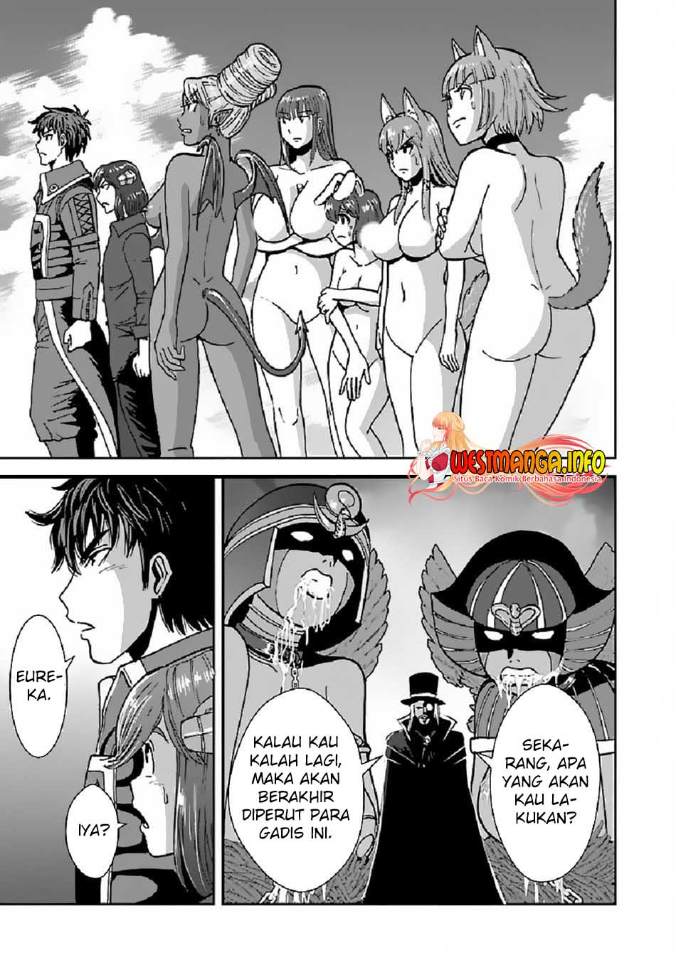 Halaman 24