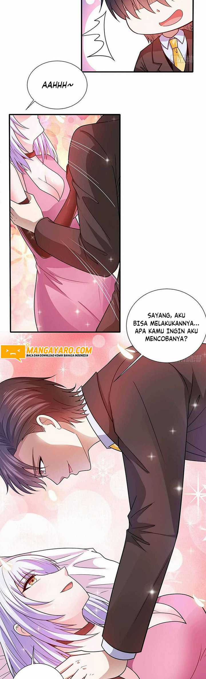 Halaman 203