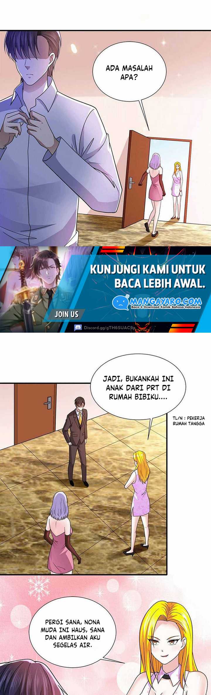 Halaman 205