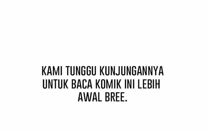 Halaman 209