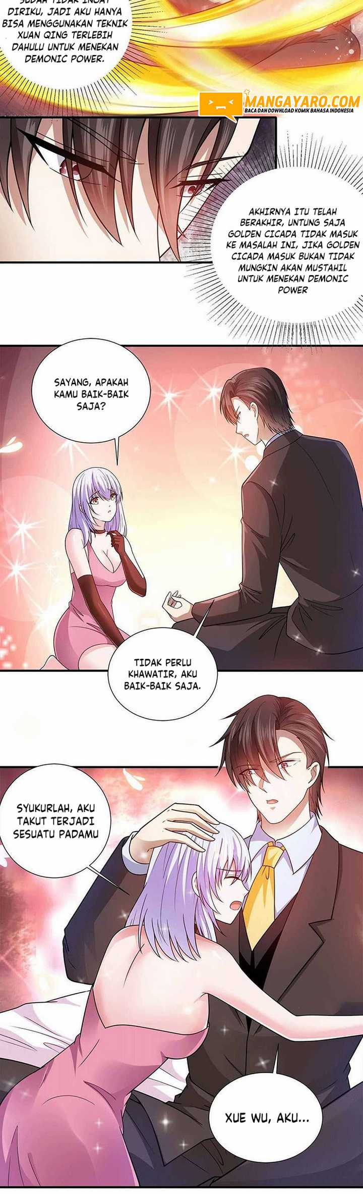 Halaman 201