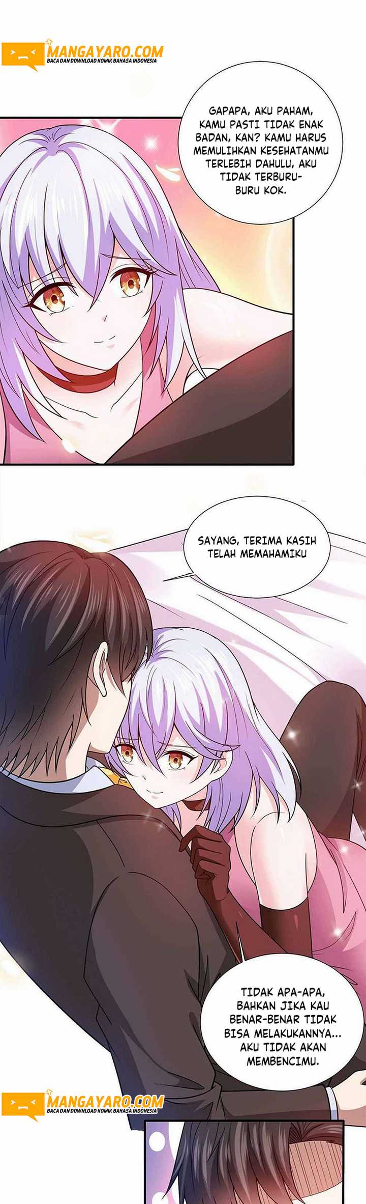 Halaman 202