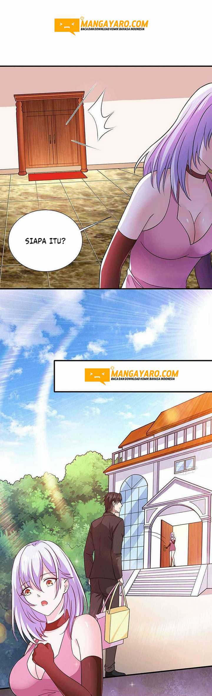 Halaman 69