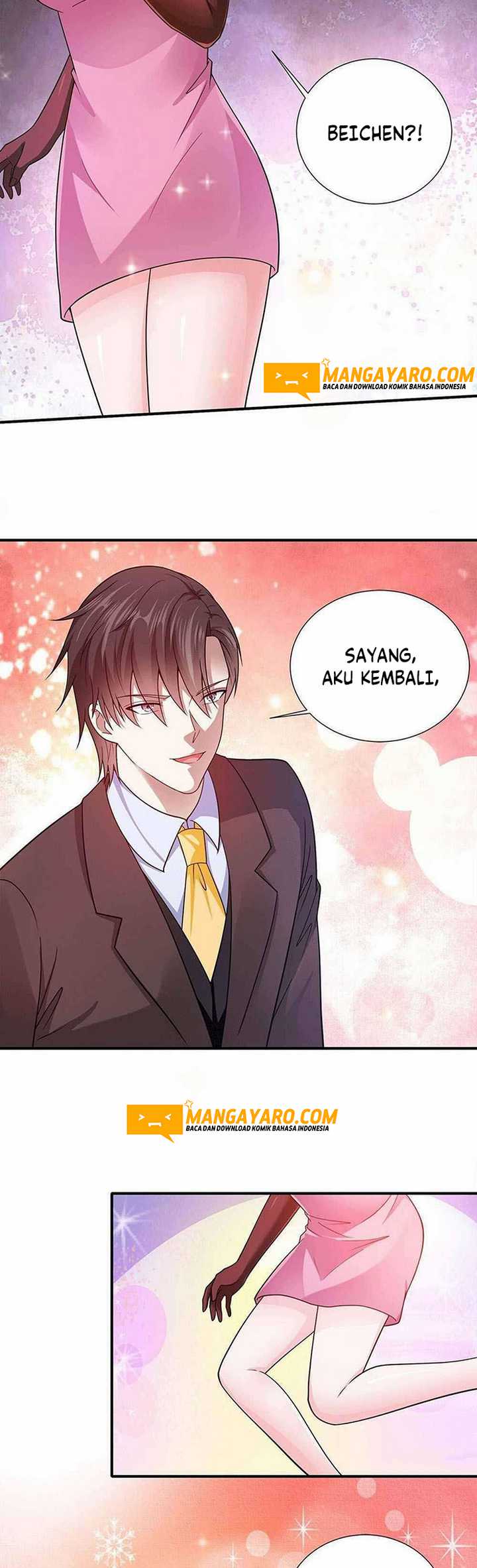 Halaman 70