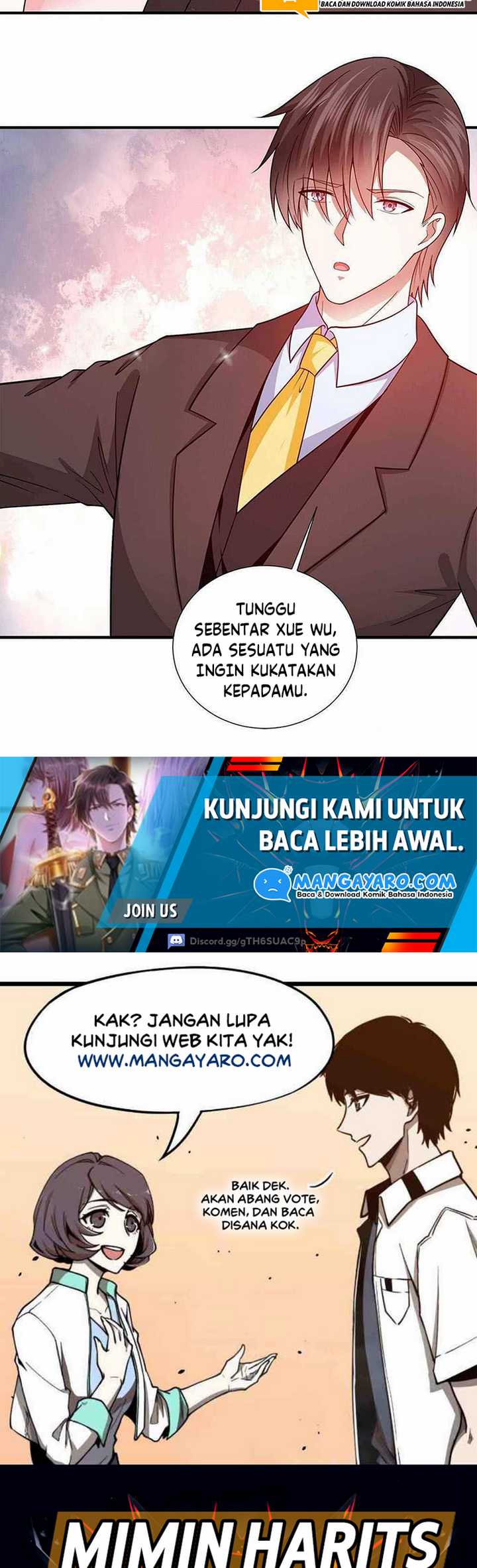 Halaman 73