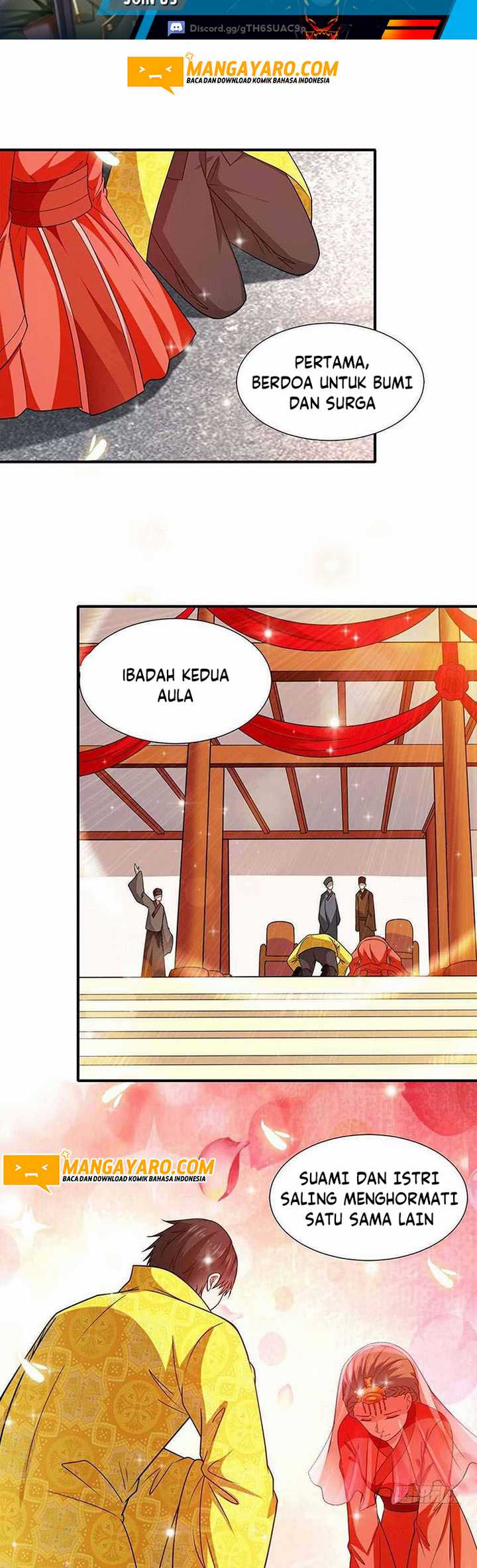 Halaman 61