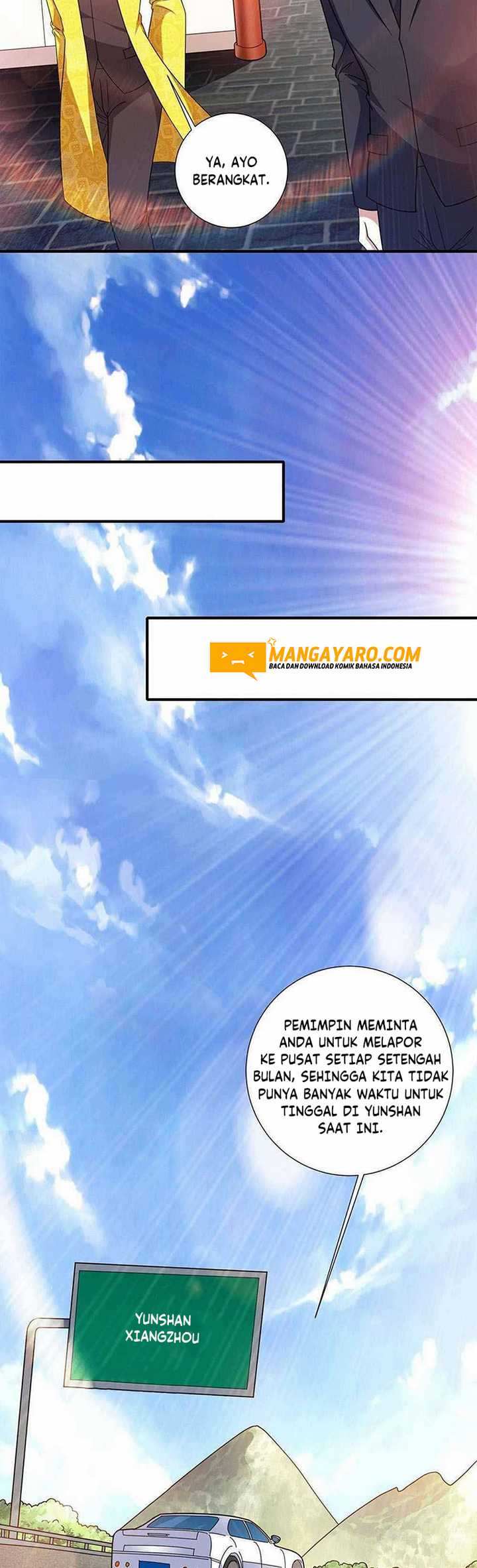 Halaman 64
