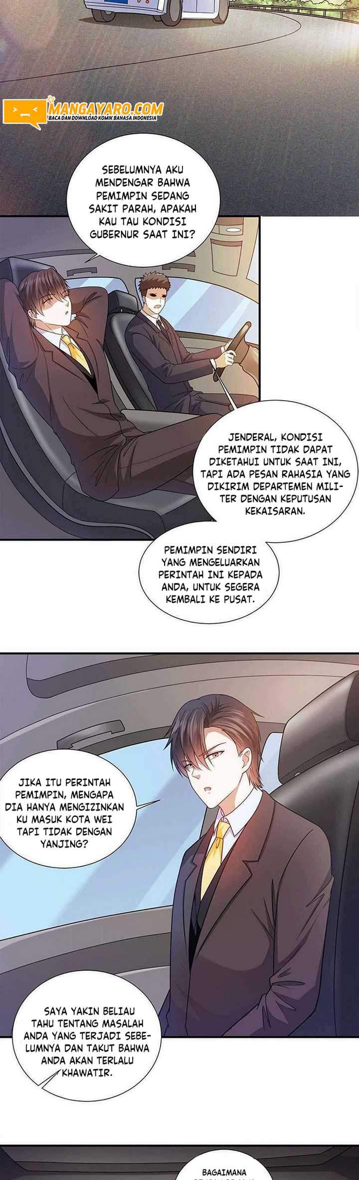 Halaman 65