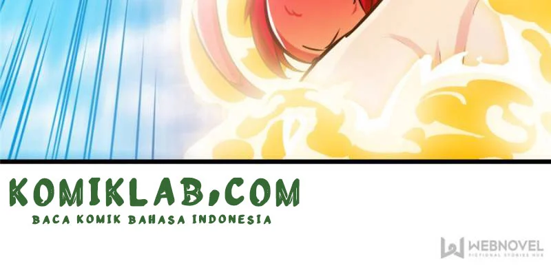 Halaman 46