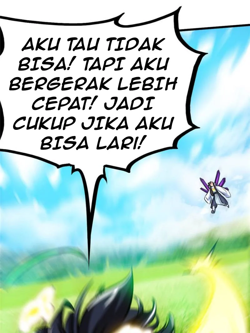 Halaman 47