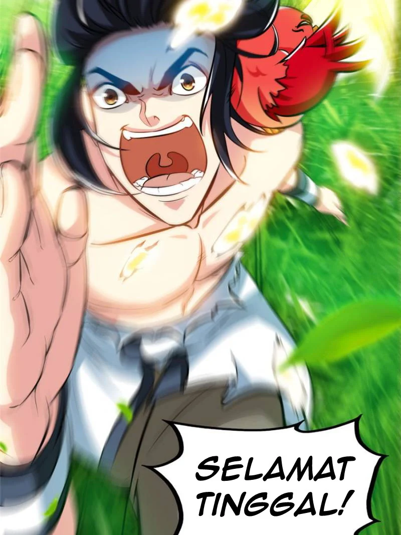 Halaman 48