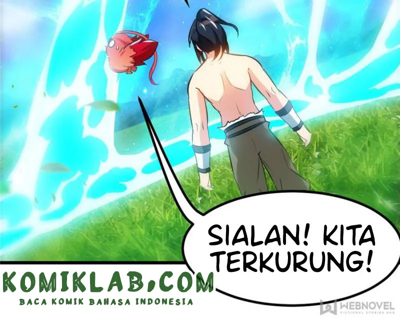 Halaman 52