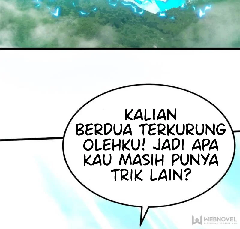 Halaman 54