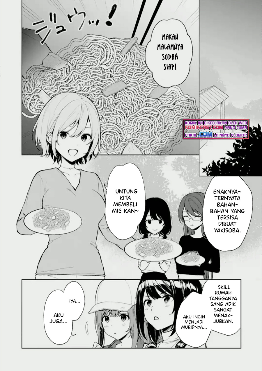 Halaman 109