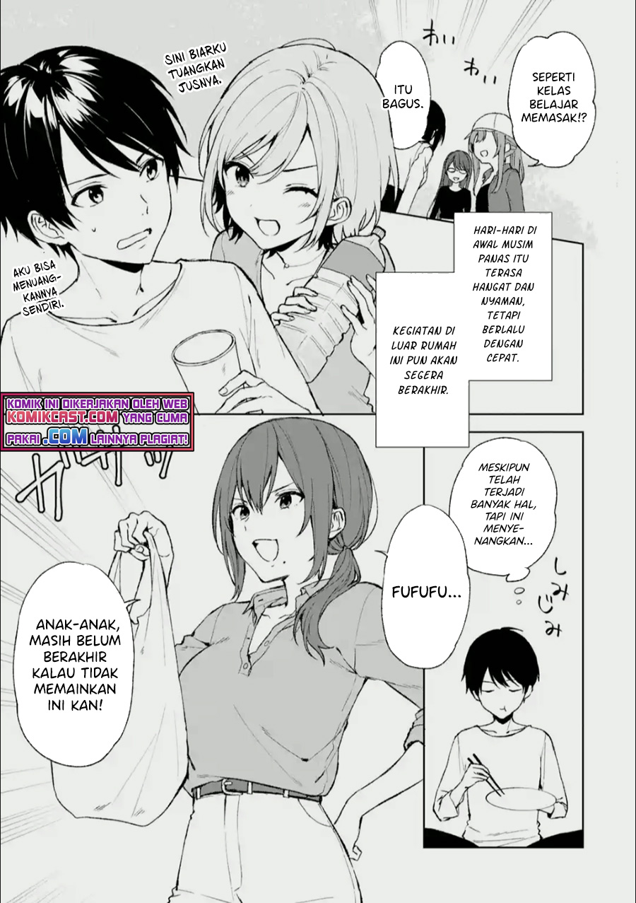 Halaman 110