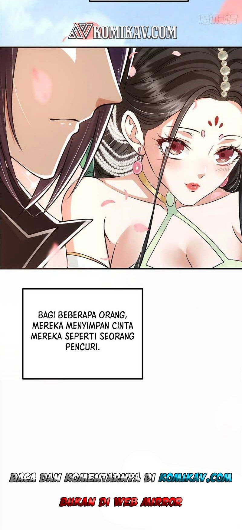 Halaman 34
