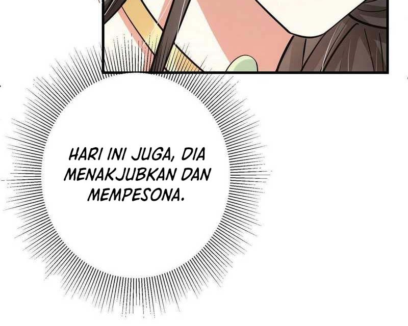 Halaman 440