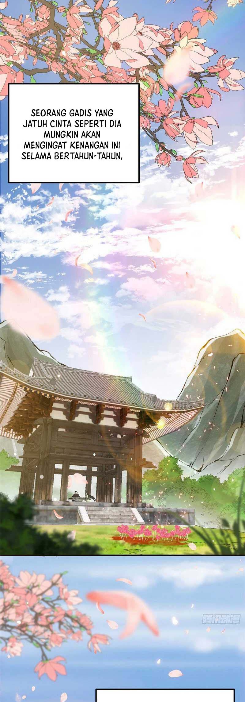 Halaman 442