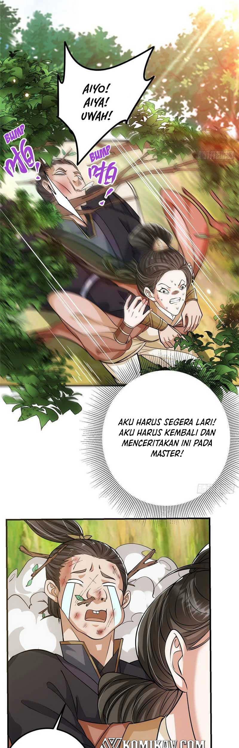 Halaman 445