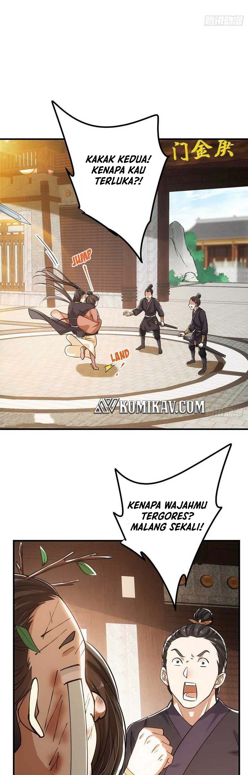 Halaman 448