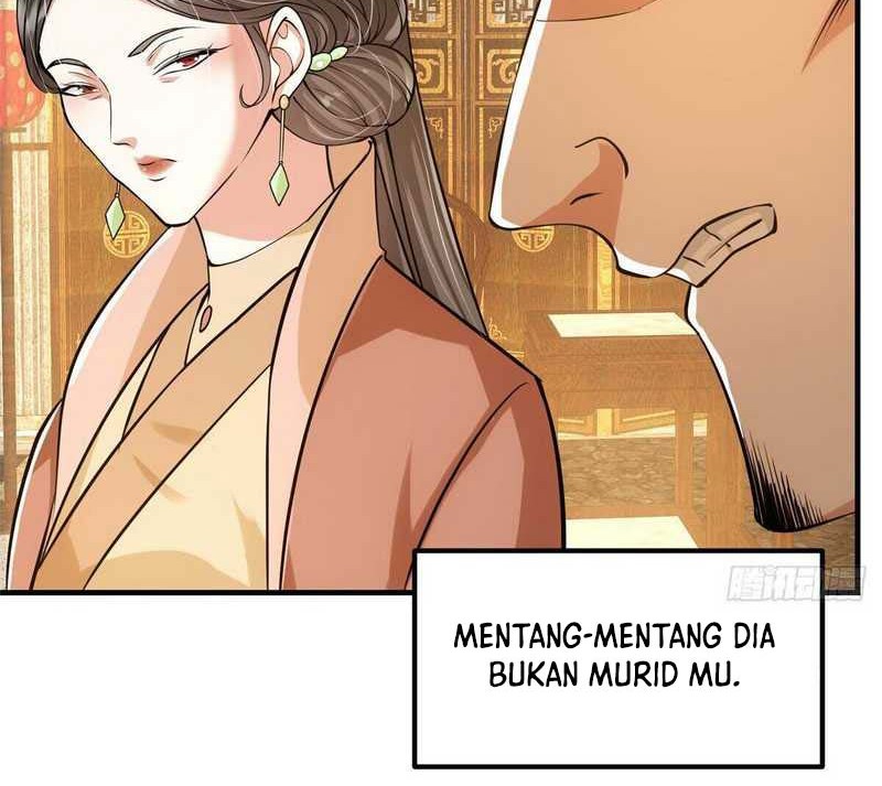 Halaman 453