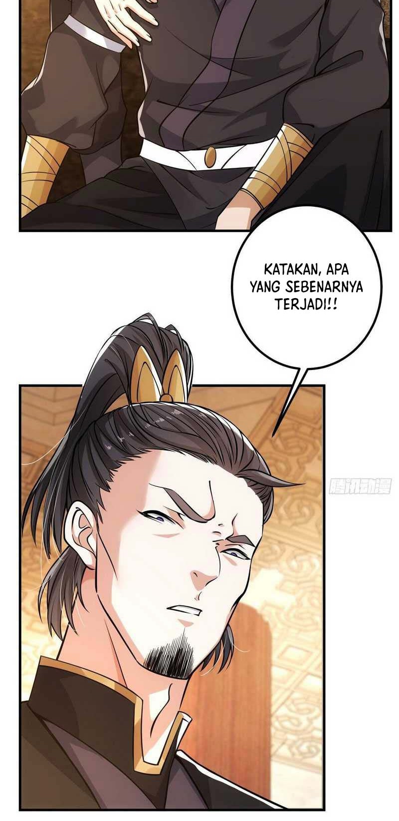 Halaman 455