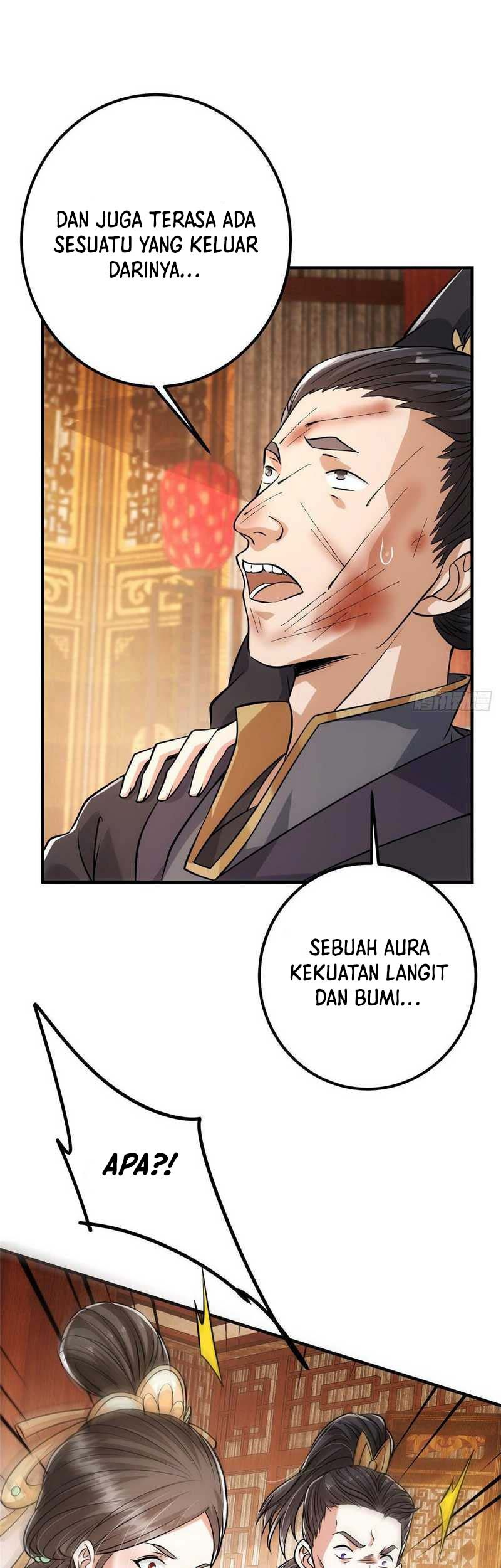 Halaman 458