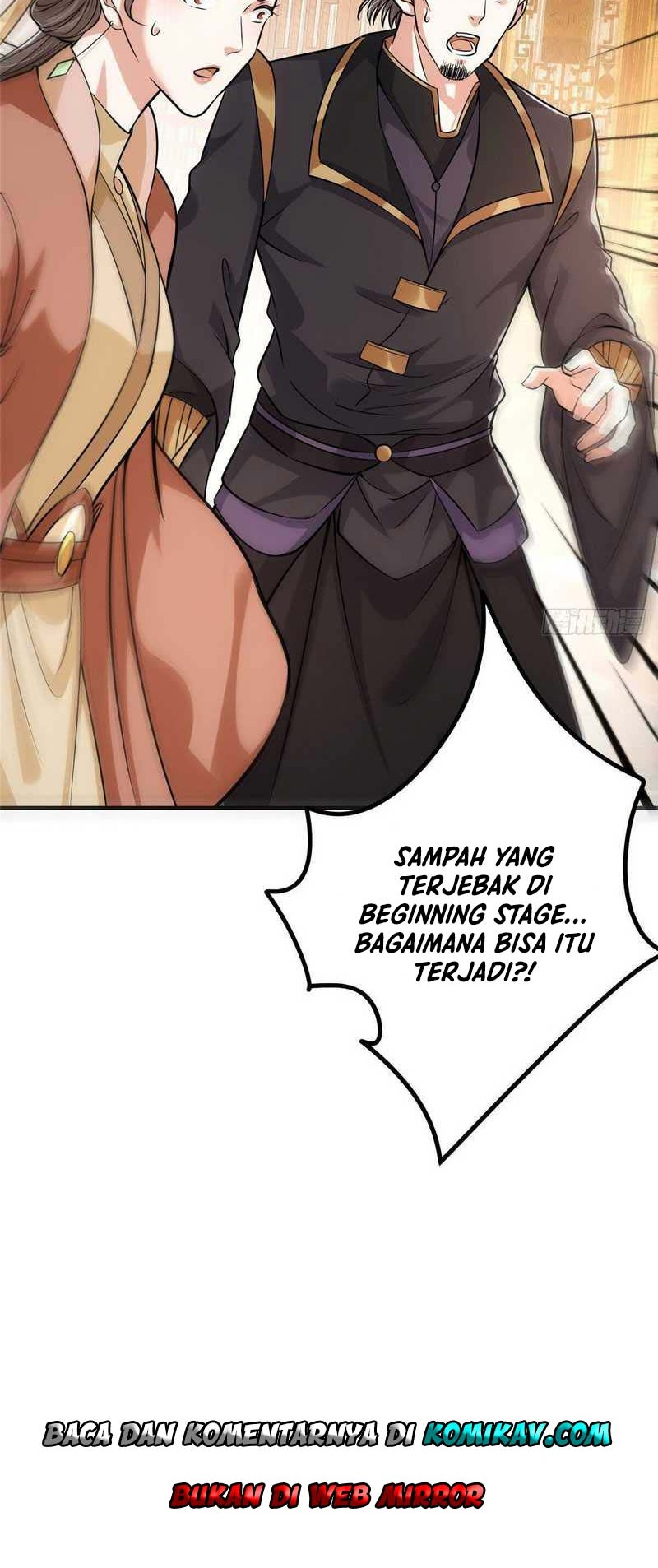 Halaman 459