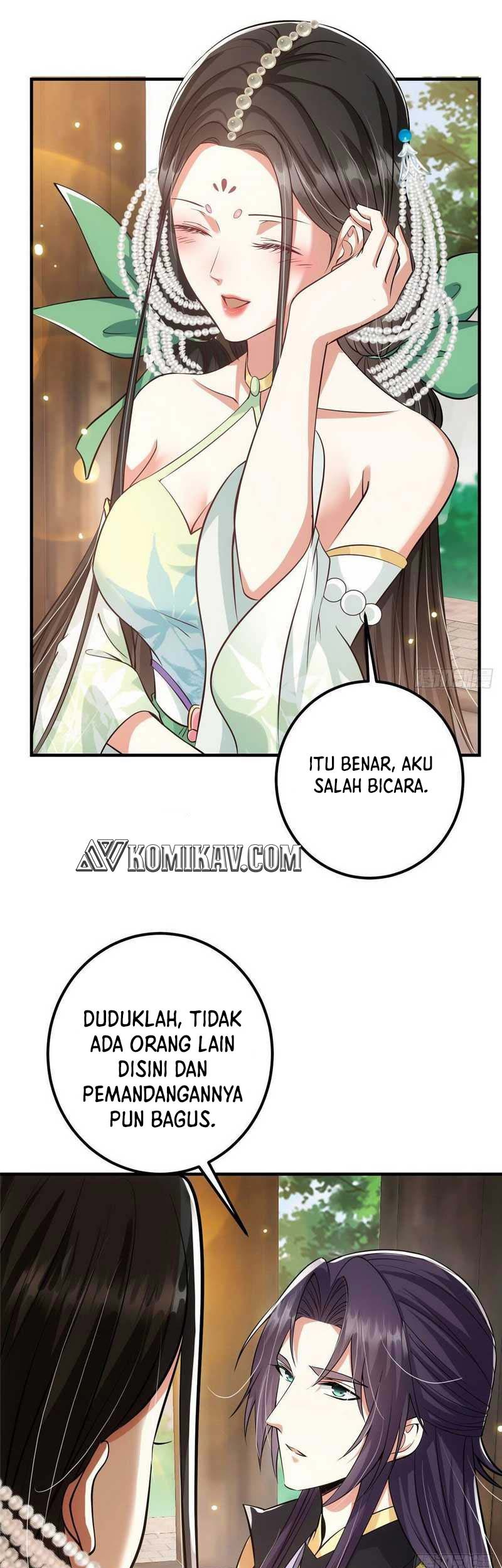 Halaman 435