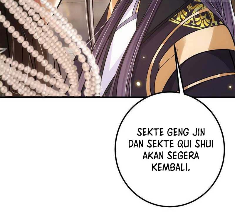 Halaman 436
