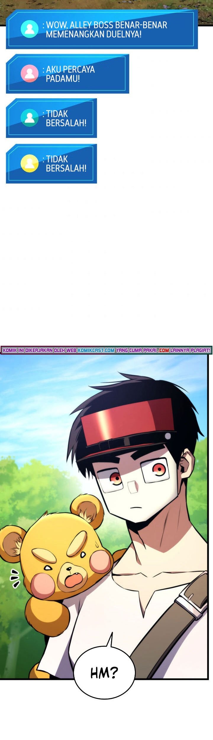 Halaman 60