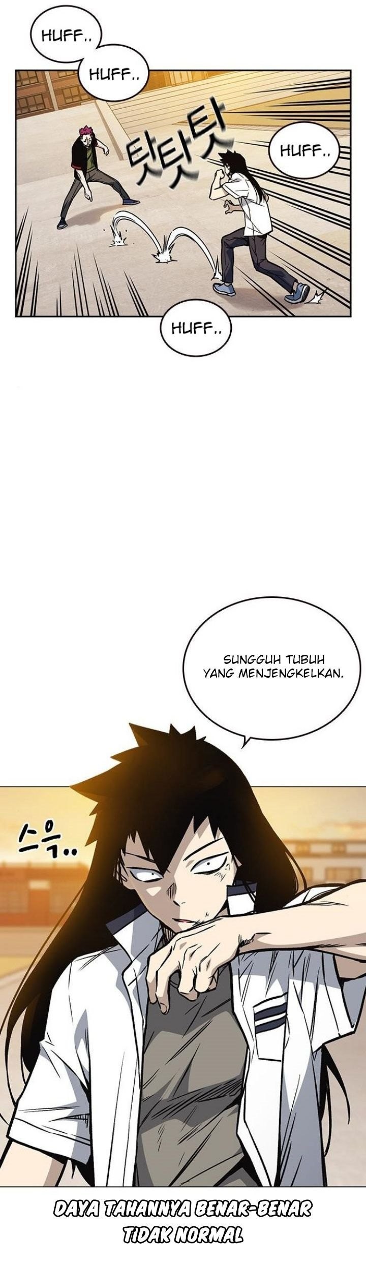 Halaman 319