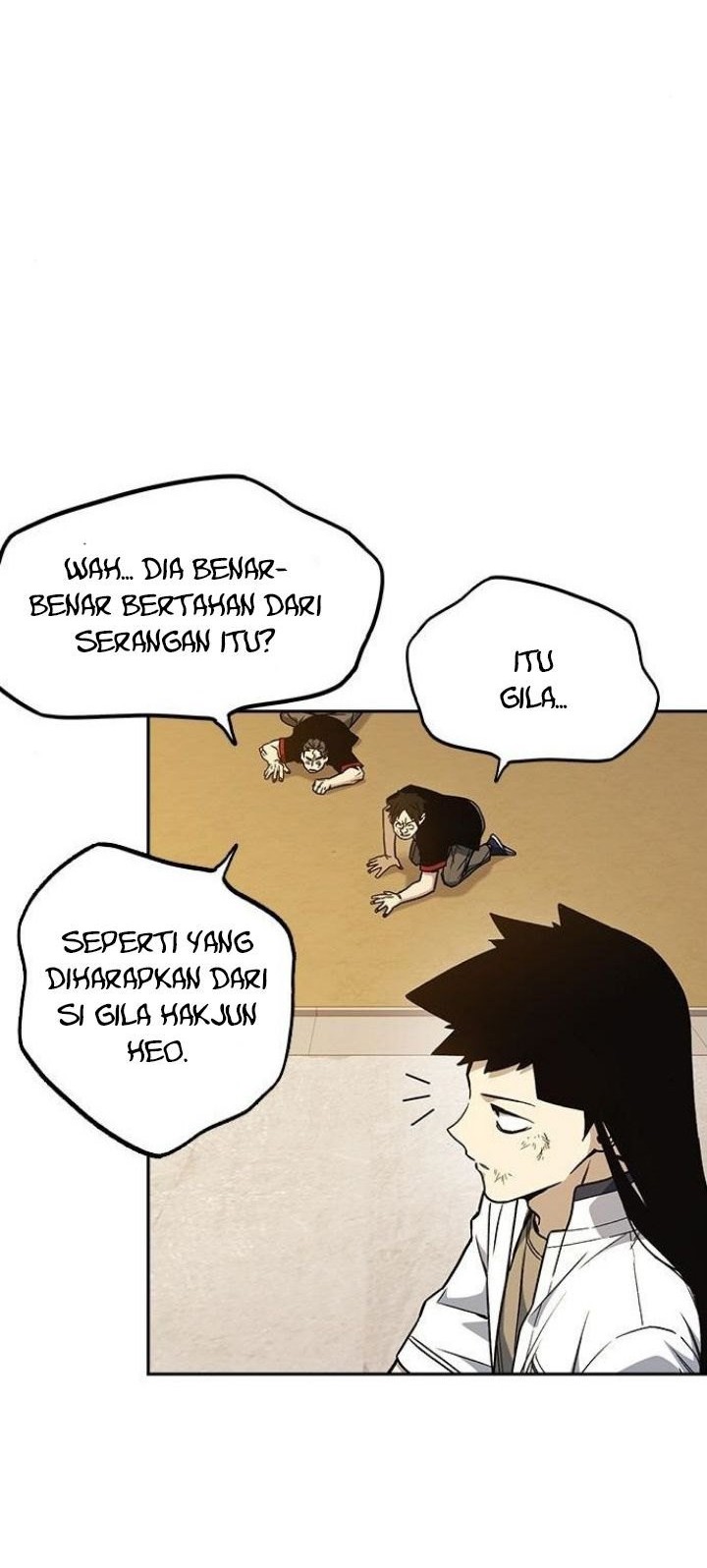 Halaman 320